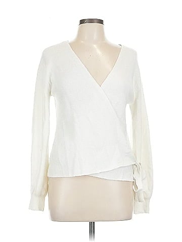 Diane von Furstenberg Cardigan (view 1)