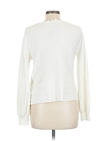 Diane von Furstenberg Cardigan (view 2)