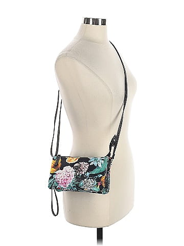 Stone Mountain Crossbody Bag (view 2)
