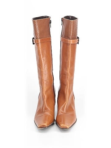 Via Spiga Boots (view 2)