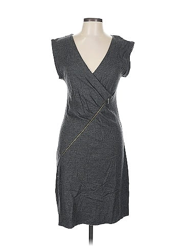 Marc by Marc Jacobs Casual Dress (view 1)