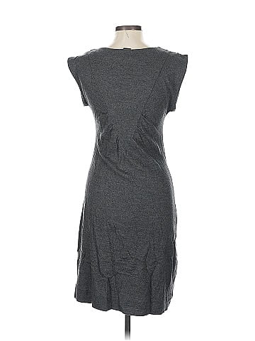 Marc by Marc Jacobs Casual Dress (view 2)