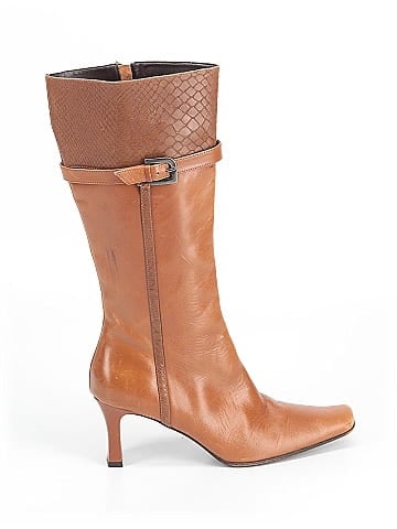 Via Spiga Boots (view 1)