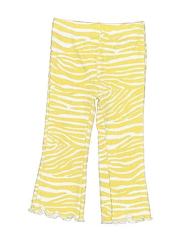 Disney Casual Pants (view 1)
