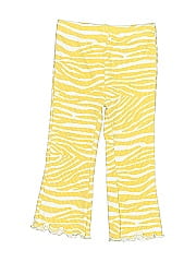 Disney Casual Pants