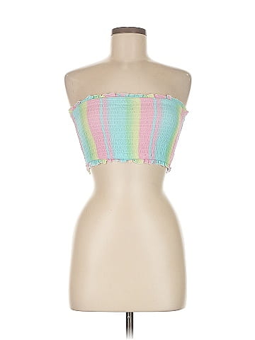 Tularosa Tube Top (view 1)