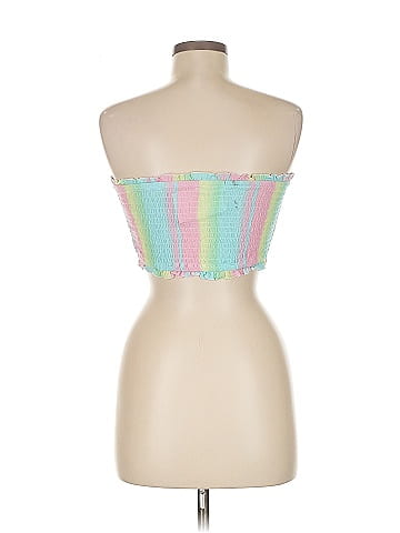 Tularosa Tube Top (view 2)
