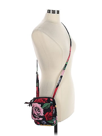 Vera Bradley Crossbody Bag (view 2)