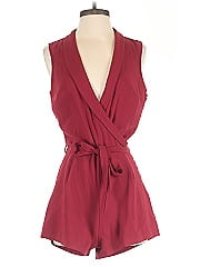 Lovers + Friends Romper