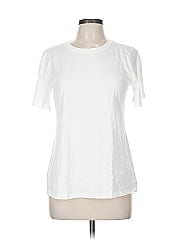 Ann Taylor Short Sleeve T Shirt