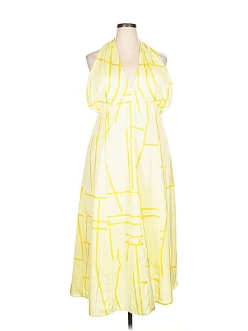 Banana Republic Factory Store Casual Dress (view 1)