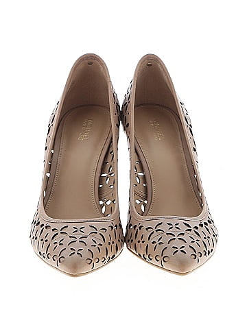 MICHAEL Michael Kors Heels (view 2)
