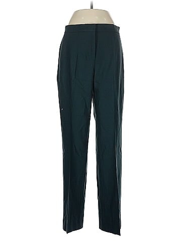 Judith & Charles Wool Pants (view 1)