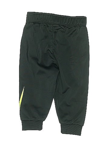 Nike Track Pants (view 2)