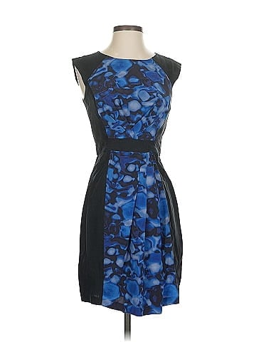 Cynthia Steffe Sleeveless Top (view 1)