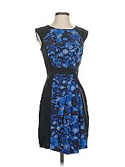 Cynthia Steffe Sleeveless Top