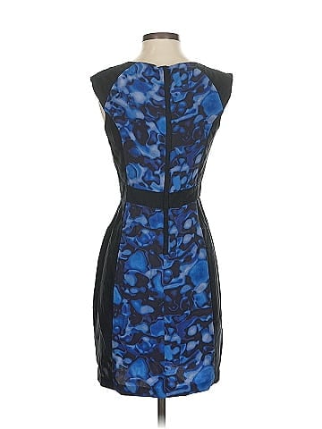 Cynthia Steffe Sleeveless Top (view 2)