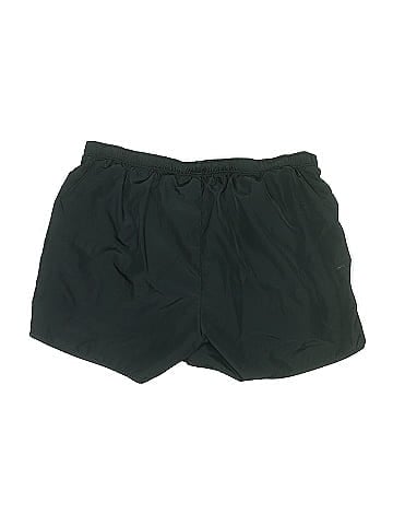 C9 By Champion Athletic Shorts (view 2)