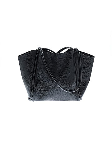 Unbranded Shoulder Bag (view 1)