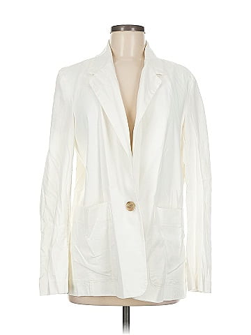 A New Day Blazer (view 1)