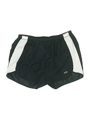 C9 By Champion Athletic Shorts (view 1)