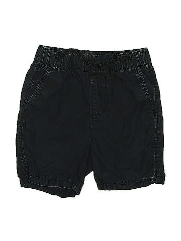 Old Navy Shorts (view 1)