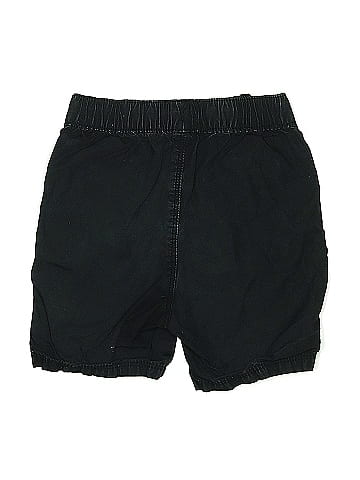 Old Navy Shorts (view 2)