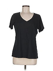Ann Taylor Short Sleeve T Shirt
