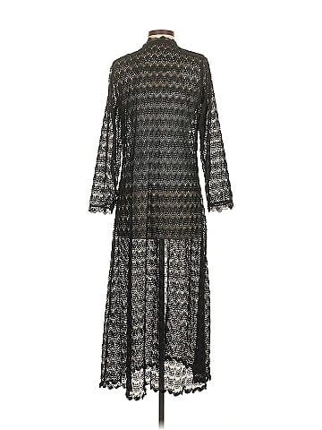 Waimari Kimono (view 2)