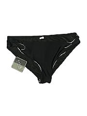 Zaful Swimsuit Bottoms