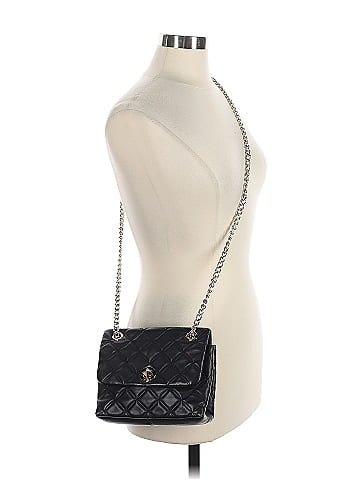 Kate Spade New York Crossbody Bag (view 2)