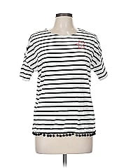 Sundry Short Sleeve T Shirt