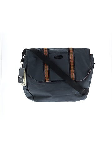Baggallini Crossbody Bag (view 1)
