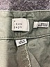 A New Day Green Khakis Size 17 - photo 4