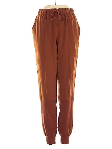 Opening Ceremony Casual Pants (view 1)