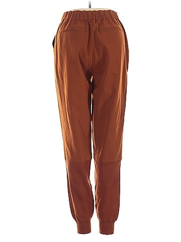 Opening Ceremony Casual Pants (view 2)