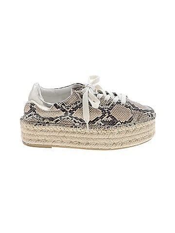 Steve Madden Sneakers (view 1)