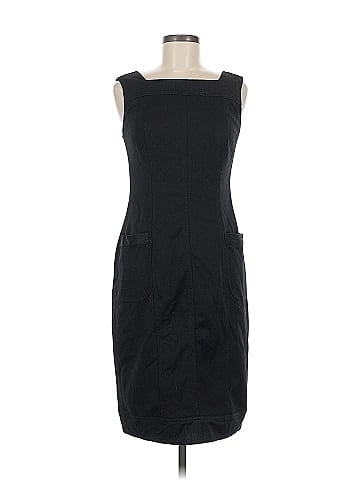 Kay Unger Cocktail Dress (view 1)