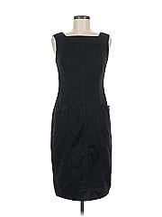Kay Unger Cocktail Dress