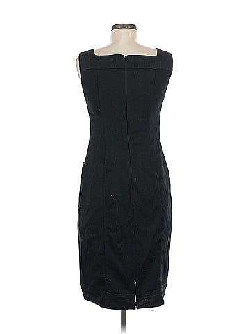 Kay Unger Cocktail Dress (view 2)