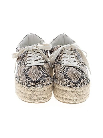 Steve Madden Sneakers (view 2)
