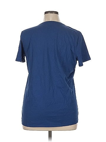 Life Is Good Short Sleeve T-Shirt (view 2)