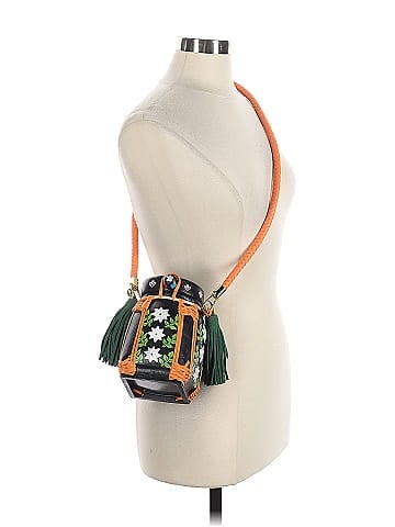 Assorted Brands Crossbody Bag (view 2)
