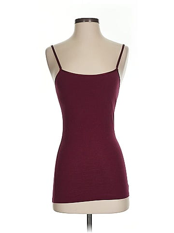 Abercrombie Tank Top (view 1)