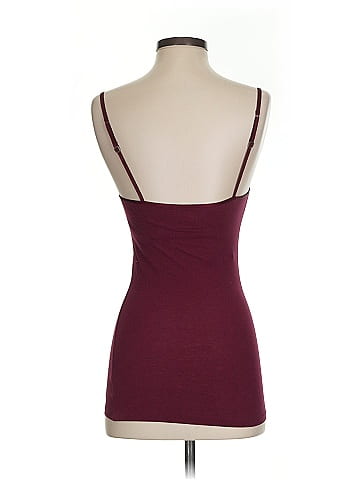 Abercrombie Tank Top (view 2)