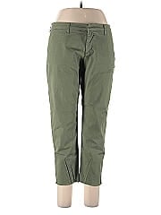 Frank & Eileen Casual Pants