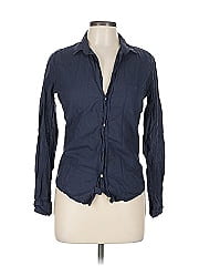 Frank & Eileen Long Sleeve Button Down Shirt
