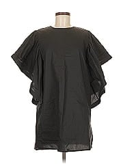 Gracia Casual Dress