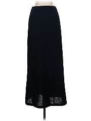 Ralph By Ralph Lauren Wool Skirt