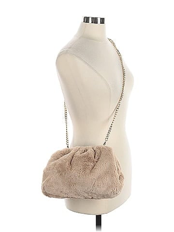 By Anthropologie Crossbody Bag (view 2)